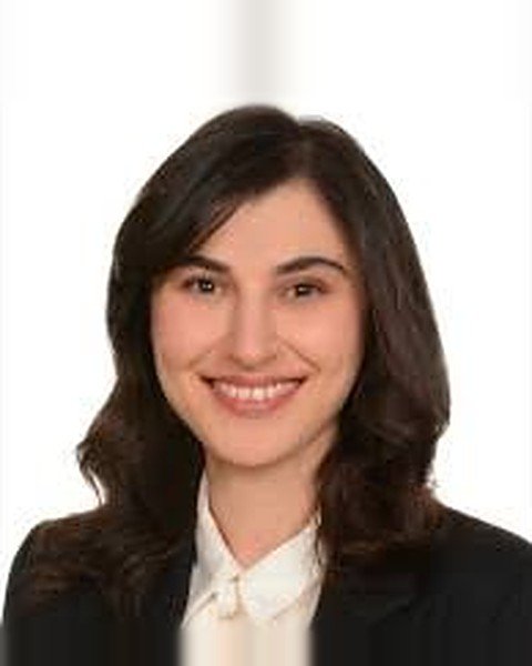 Dr. Deniz Yıldırım
