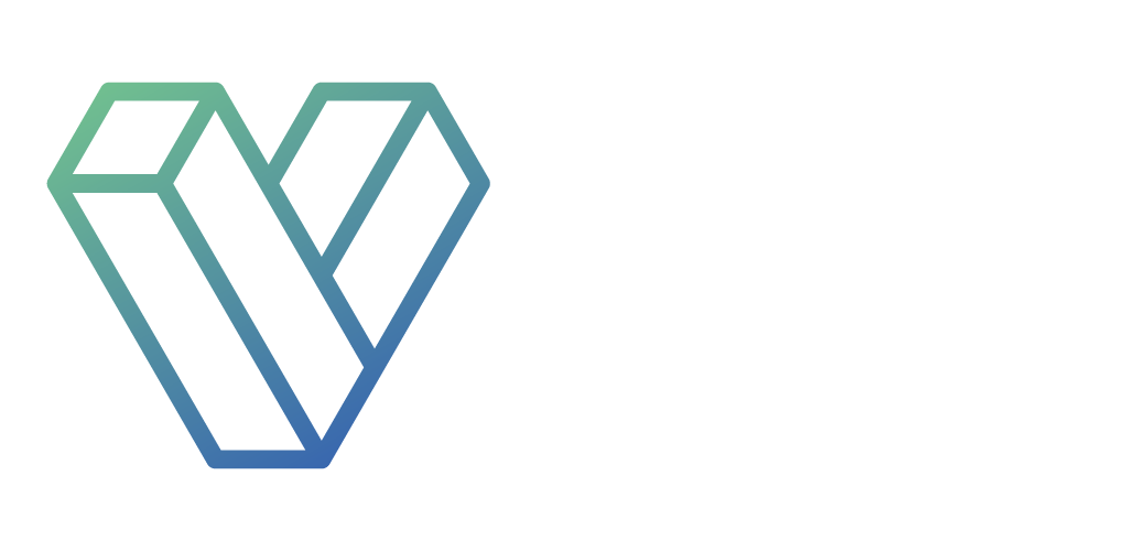 VITA Lab